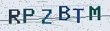 Code anti-spam *