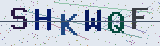 Code anti-spam *