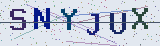 Code anti-spam *