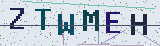 Anti-spam code *