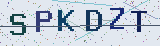 Anti-spam code *
