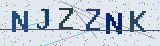 Anti-spam code *