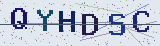 Anti-spam code *