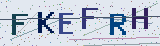 Anti-spam code *