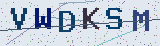 Code anti-spam *