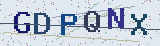 Code anti-spam *
