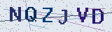 Anti-spam code *