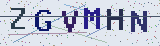 Anti-spam code *