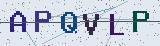 Anti-spam code *