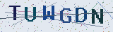 Anti-spam code *