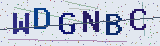 Anti-spam code *
