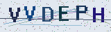 Anti-spam code *