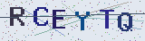 Anti-spam code *