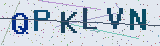Code anti-spam *