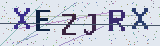 Code anti-spam *
