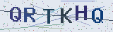 Code anti-spam *