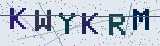 Code anti-spam *