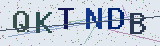 Code anti-spam *