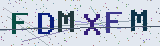 Code anti-spam *