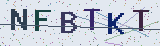 Code anti-spam *