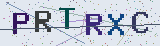 Code anti-spam *