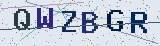 Code anti-spam *