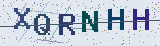 Code anti-spam *