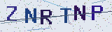Code anti-spam *
