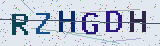 Code anti-spam *