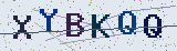 Code anti-spam *