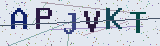 Code anti-spam *