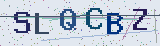 Code anti-spam *