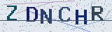 Code anti-spam *