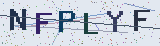 Code anti-spam *