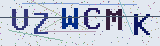 Code anti-spam *