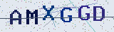 Code anti-spam *