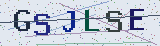 Code anti-spam *