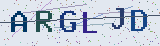 Code anti-spam *