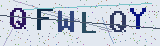 Code anti-spam *