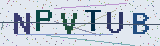 Code anti-spam *