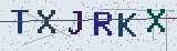 Code anti-spam *