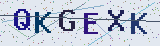 Code anti-spam *
