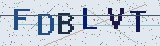 Code anti-spam *