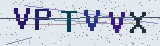 Code anti-spam *