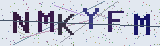Code anti-spam *