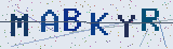 Code anti-spam *