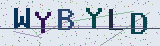 Code anti-spam *