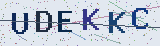 Code anti-spam *
