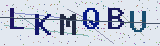 Code anti-spam *