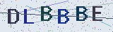Code anti-spam *